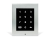 2N Access Unit 2.0 Touch Keypad (916032)