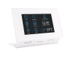 2N Indoor Touch Screen White (91378365W)