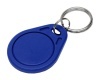 2N IP RFID Mifare Key Fob 13.56MHz (9134174)