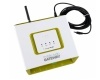 2N Mobile Audio Gateway (501334E)
