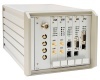 2N BlueTower Basic unit + EnhancedCPU, VOIP (5073526EQ)
