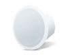 2N Audio Decoder - Ceiling Loudspeaker (914031E)