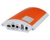 2N OfficeRoute, 1x UMTS, 1x FXS port (505630GB)