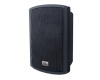 2N SIP Speaker (Black) - 914033B