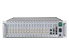 2N StarGate Basic unit + Enhanced CPU, VOIP (5070526EQ)