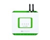 2N BRI Enterprise GSM 2x MC55i-w (5022032E) + XX NapPC2 D