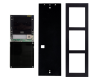 2N Enterprise Kit in Black (2NEntBlack-Kit)