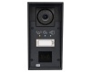 2N IP Force with HD Camera - 1 Button, Pictograms, RFID Ready & 10W Speaker (9151101CHRPW)