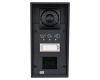 2N IP Force - 1 Button + Visual signalling + RFID Ready + 10W Speaker (9151101RPW)