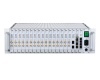 2N StarGate GSM-PRI Basic Unit + Enhanced CPU (5070525EQ)