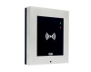 2N Access Unit 125kHz (916009)
