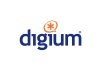 ‍Digium Switchvox 3111-00004 - E530/E540 Power Cable, NEMA 5-15P to C13 for Australia