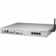 Beronet Telephony Appliance with integrated Berofix for 16 channels BNTA16