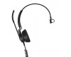 Jabra Engage 50 Mono corded headset