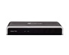 AudioCodes M500L MSBR DSL POTs (ADSL / VDSL) and EFM; 2BRI and 2 FXS; 4 port FE switch