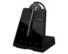 Jabra Engage 65 Convertible Wireless Headset