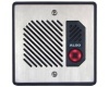 Algo 8028 SIP Doorphone