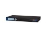 Digium Switchvox 80 Appliance, Europe