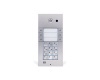 2N Vario 3 x Single Button + keypad (9135130KE)