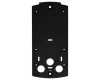 2N IP Base Backplate for Mounting on Glass or Uneven Surfaces (9156020)