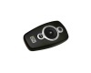 2N Net Audio Decoder remote IR controller 914101E