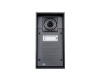 2N IP Force - 1 button & camera (9151101C)