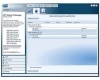 2N IP Licence - NFC capabilities for 13.56 MHz RFID Access Control Unit only (916012)