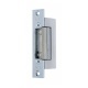2N Helios Standard electrical lock with hold-open function - 932080E