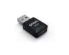 Snom A210 USB WiFi Dongle