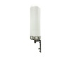 DrayTek Outdoor 4G Antenna for DrayTek LTE Routers (ANT-4GE1-K)