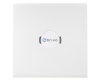 Brivo ACS300 Controller for Brivo Onair (B-ACS300-E)