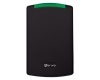 Brivo Single Gang Tri-technology Reader (B-BSPS)
