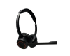 JPL BT500D Wireless Headset