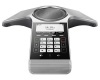 Yealink CP930W Wireless DECT Conference Phone