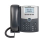 Cisco SPA512G IP Phone