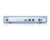 OpenVox DGW-L201 T1/E1 VoIP Gateway