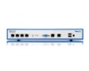 OpenVox DGW-L204 T1/E1 VoIP Gateway