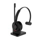 Fanvil LINKVIL DH301B Bluetooth Wireless Headset (DH301B)