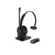 Fanvil LINKVIL DH301D DECT Wireless Headset (DH301D)