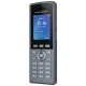 Grandstream Cordless HD Handset (DP735)