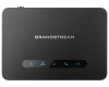 Grandstream DP750 DECT VoIP Base Station