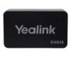 Yealink EHS36 Wireless Headphone Adapter