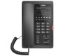 Fanvil H3 VoIP Phone