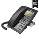 Fanvil H5 VoIP Phone