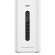 Grandstream GCC6010W IPPBX, Firewall, Router, Switch and WiFi (GCC6010W)