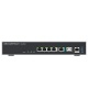 Grandstream UC + Networking Convergence Solutions (GCC6020)
