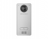 Grandstream GDS3712 Hemispheric IP Video Intercom System