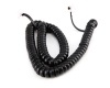 Grandstream IP Phone Curly Handset Cord (GRANDSTREAM-CURLY-CORD)