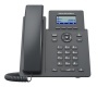 Grandstream GRP2601 2-line Essential IP Phone