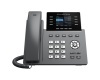 Grandstream GRP2624 8-Line IP Phone